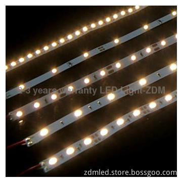 super brightness energy saving solar lighting